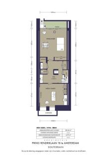 Property Image 59