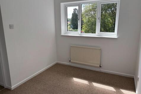 Misburg Close, Shepton Mallet, photo 5