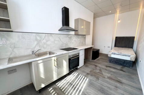 Pitsmoor Road, Sheffield, S3 9AQ photo 3
