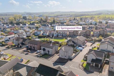 11_springwood_rise-3.jpg