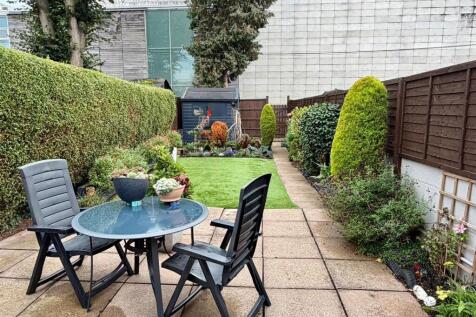 Property Image 15