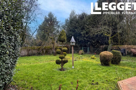 Property Image 10