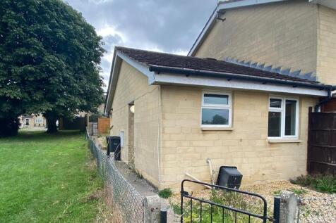 72 Poynder Road, Corsham, Wiltshire, SN13 9LZ