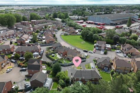 DJI_0501-Edit.jpg