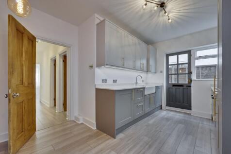 Kitchen1