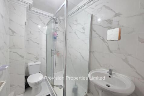 Spenceley Street, Woodhouse, Leeds, LS2 photo 5