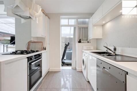 img_7002_24 copy 2.jpg