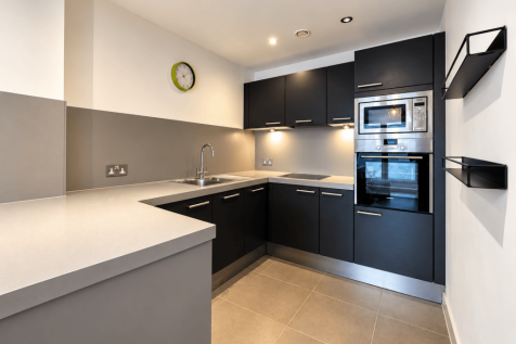 Cypress Place, Manchester, M4 4EH photo 4