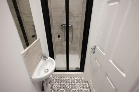 Park Road, Bedworth, CV12 photo 3