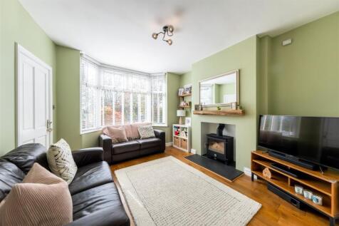 146 Runcorn Road-009.jpg