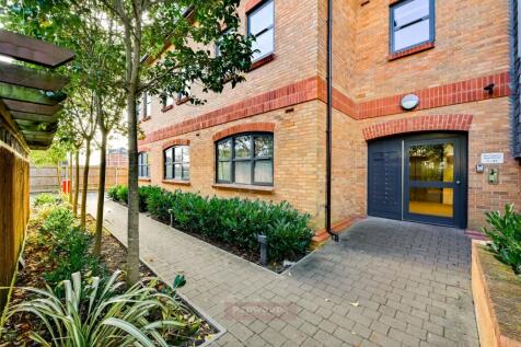 Property Image 7
