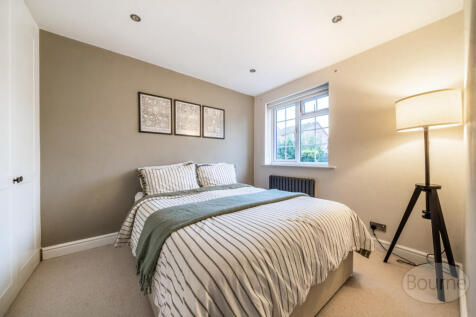 ab0dd4e0-17d2-43b...