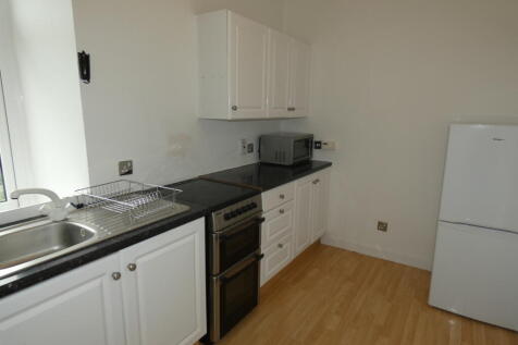 29B, New Bridge Street, Ayr, South Ayrshire photo 5