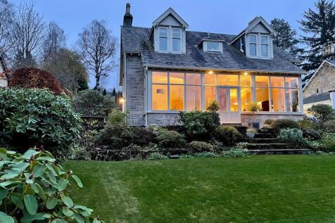 Property Image 54