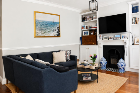 living room.png