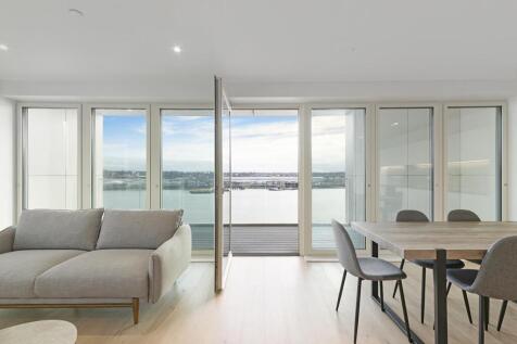 Untitled-26 copy.jpg