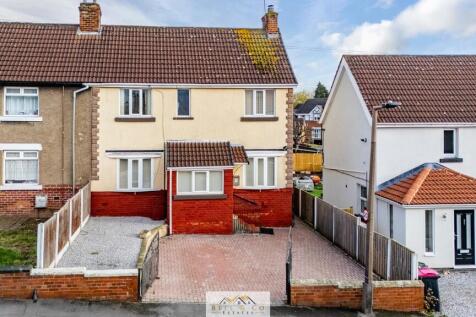 Sheffield, S26 - property photo