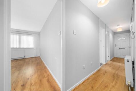 Easdale, St Leonards, East Kilbride, G74 2ED photo 4