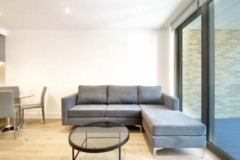 PropertyImages