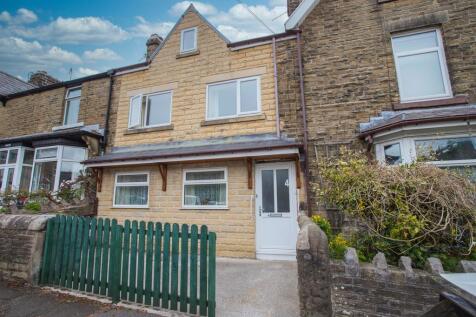 untitled-12.jpg
