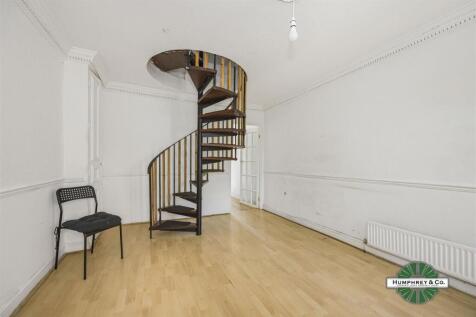 282 Higham Hill Road -002.JPG