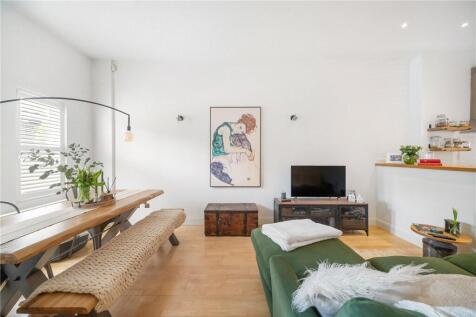 Picture No. 10