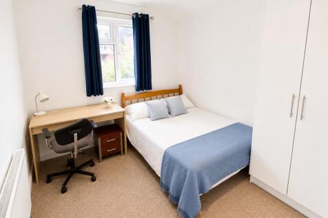 533a Ecclesall Road, Sheffield photo 3
