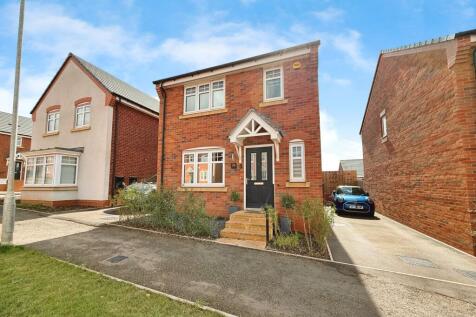 Click to visit Rightmove listing