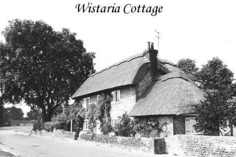 Picture No. 39