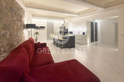 Interno