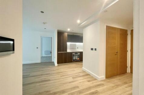 Richmond Hill Approach, Leeds, LS9 photo 3