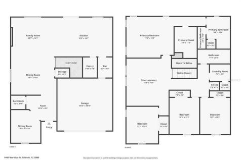 Property Image 56