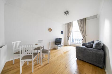 Reception/Dining Room