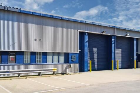5 Hanover West External.png