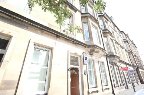 1 bed property for rent in McDonald Road, Leith, Edinburgh, EH7