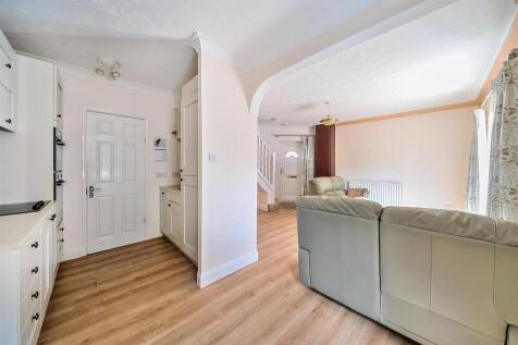 kithchen living room h.jpg