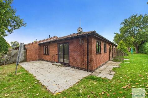 CAM03394G0-PR0370...