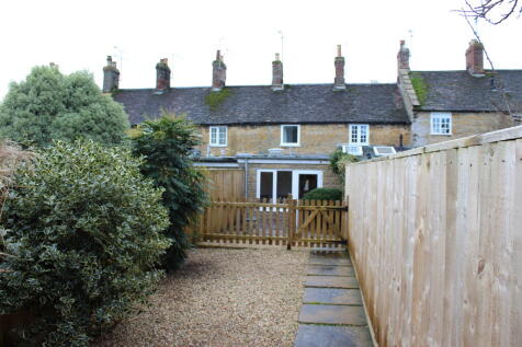 28 Jan 023.JPG