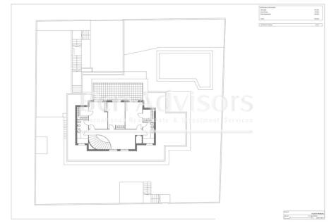 Maravillosa-casa-de-lujo-con-piscina-jardin-en-...