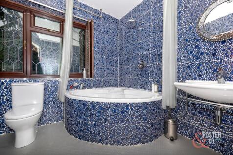 Surrenden Crescent, 58-007.JPG