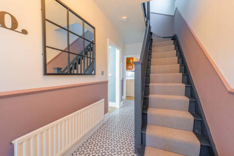 Wainbody Ave South 06406 