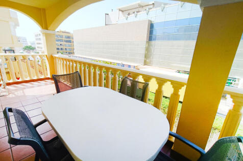 Property Image 14