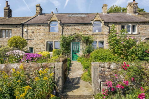 Skipton, BD23 - property photo
