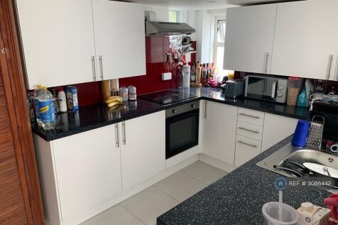 Egremont Place, Brighton, BN2 photo 3