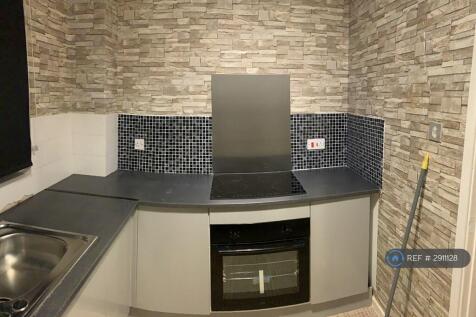 Bryn Haidd, Cardiff, CF23 photo 4