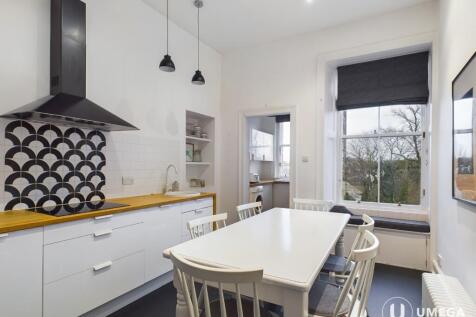 PropertyImages