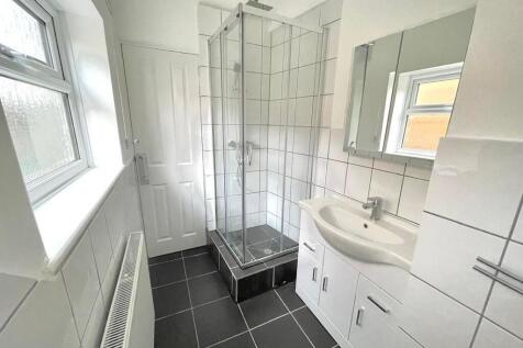 WhatsApp Image 20...