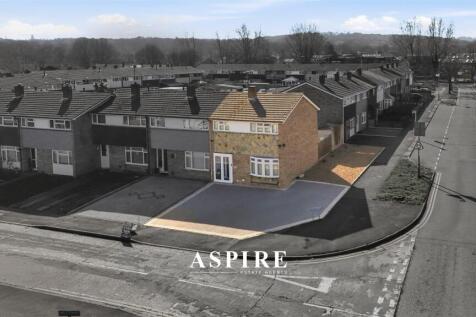 ASPIRE16.jpg