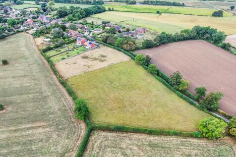 aerial site 2.jpg