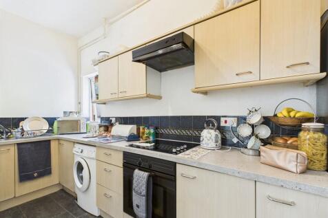 CAM03582G0-PR0121...